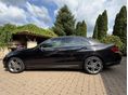 MERCEDES-BENZ E 220 2013/12 - 2