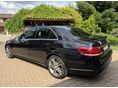 MERCEDES-BENZ E 220 2013/12 - 3
