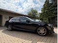 MERCEDES-BENZ E 220 2013/12 - 4