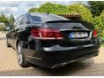 MERCEDES-BENZ E 220 2013/12 - 5