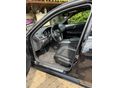 MERCEDES-BENZ E 220 2013/12 - 7