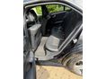 MERCEDES-BENZ E 220 2013/12 - 8