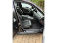 MERCEDES-BENZ E 220 2013/12 - 9