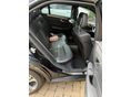 MERCEDES-BENZ E 220 2013/12 - 10