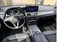 MERCEDES-BENZ E 220 2013/12 - 11