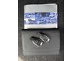 MERCEDES-BENZ E 220 2013/12 - 13