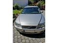 VOLVO S80 2.4 D [D5] Momentum