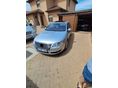 VOLKSWAGEN PASSAT VI 2009/12 - 3