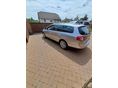 VOLKSWAGEN PASSAT VI 2009/12 - 4