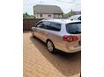 VOLKSWAGEN PASSAT VI Variant 2.0 CR TDI Highline DSG