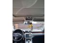 VOLKSWAGEN PASSAT VI 2009/12 - 5