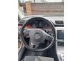 VOLKSWAGEN PASSAT VI 2009/12 - 6