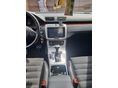 VOLKSWAGEN PASSAT VI 2009/12 - 7