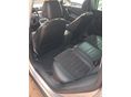 VOLKSWAGEN PASSAT VI 2009/12 - 8
