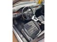 VOLKSWAGEN PASSAT VI 2009/12 - 9