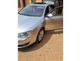 VOLKSWAGEN PASSAT VI 2009/12 - 2