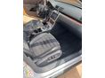 VOLKSWAGEN PASSAT VI 2009/12 - 10
