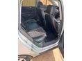 VOLKSWAGEN PASSAT VI 2009/12 - 11