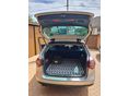 VOLKSWAGEN PASSAT VI 2009/12 - 12