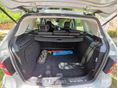 MERCEDES-BENZ B 180 2012/4 - 2
