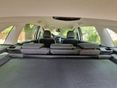 MERCEDES-BENZ B 180 2012/4 - 3