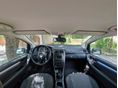 MERCEDES-BENZ B 180 2012/4 - 4