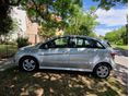 MERCEDES-BENZ B 180 2012/4 - 5