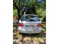 MERCEDES-BENZ B 180 2012/4 - 6