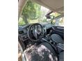 MERCEDES-BENZ B 180 2012/4 - 7