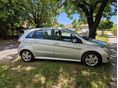 MERCEDES-BENZ B 180 2012/4 - 8