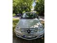 MERCEDES-BENZ B 180 2012/4 - 1