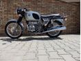 BMW R 60 R60/5