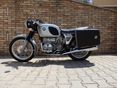 BMW R 60 1972/3 - 2