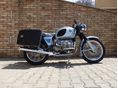 BMW R 60 1972/3 - 3