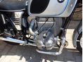 BMW R 60 1972/3 - 4