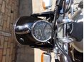 BMW R 60 1972/3 - 5