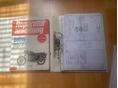 BMW R 60 1972/3 - 10