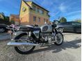 BMW R 60 1972/3 - 11