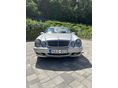 MERCEDES-BENZ CLK 200 1999/10 - 2