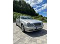 MERCEDES-BENZ CLK 200 1999/10 - 3