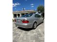 MERCEDES-BENZ CLK 200 1999/10 - 4