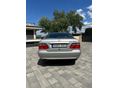 MERCEDES-BENZ CLK 200 1999/10 - 5