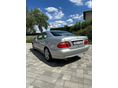 MERCEDES-BENZ CLK 200 1999/10 - 6