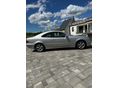 MERCEDES-BENZ CLK 200 1999/10 - 7