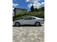 MERCEDES-BENZ CLK 200 1999/10 - 8