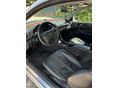 MERCEDES-BENZ CLK 200 1999/10 - 9