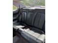 MERCEDES-BENZ CLK 200 1999/10 - 10