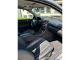 MERCEDES-BENZ CLK 200 1999/10 - 11