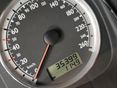 VOLKSWAGEN GOLF IV 2003/4 - 3