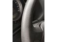VOLKSWAGEN GOLF IV 2003/4 - 4